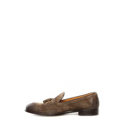 Mokassins “Daime“ Doucals brown